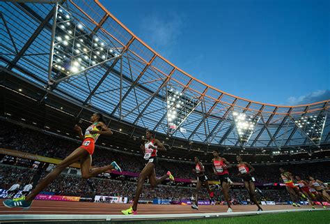 iaaf world championships 2017 results|2017 .